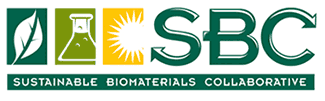 Sustainable Biomaterials Collaborative